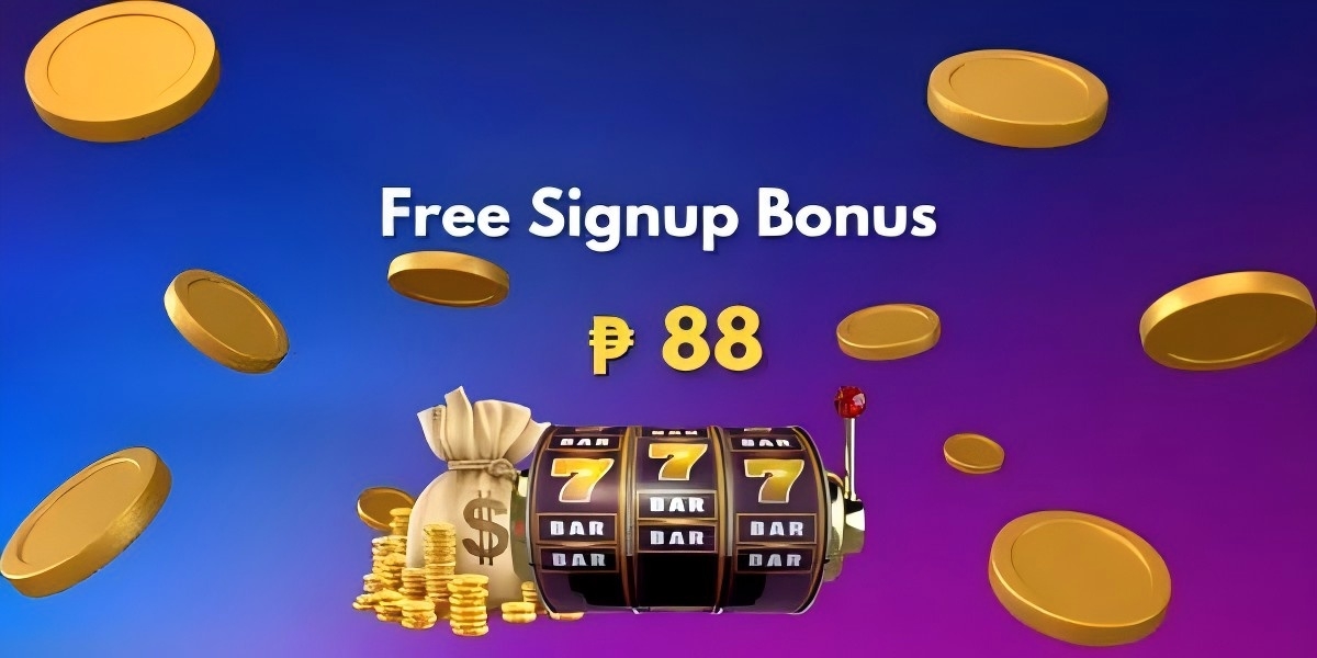jilino1 casino bonus
